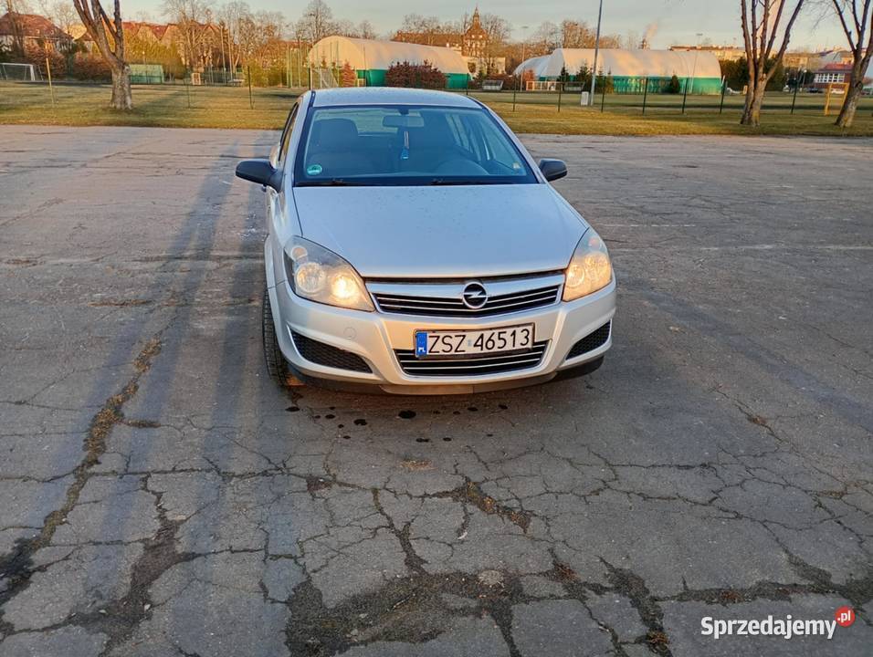 Sprzedam super tanio Szczecinek