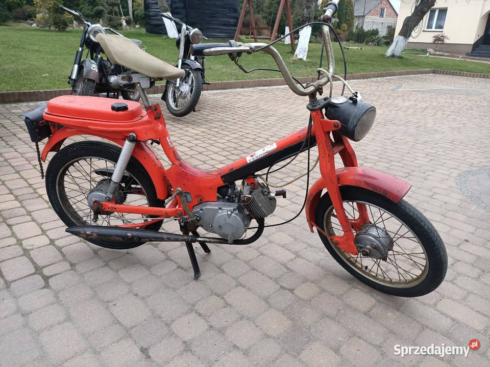 Pegaz 700 automat śląskie Ogrodzieniec