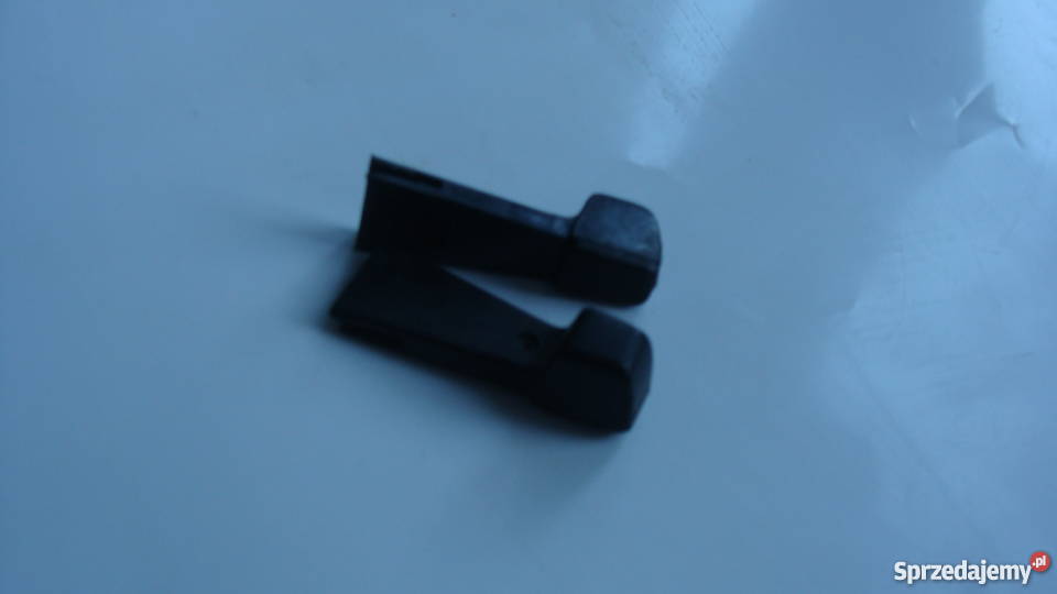 Suwaki nawiewu Polonez Fiat 125p osobowe Ryki