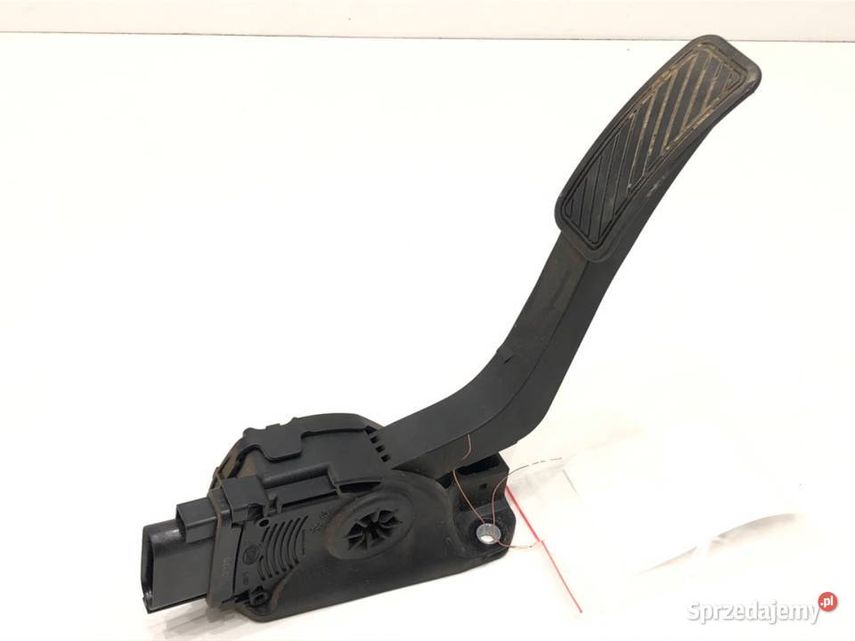 POTENCJOMETR GAZU FORD ECOSPORT 8V219F836AB 10