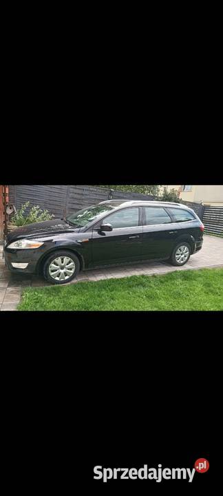 5x108 felgi stalowe 16 Ford kołpaki śruby Średnica 16" Bolesławiec