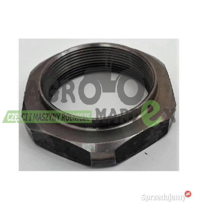 5147930 5138459 NAKRĘTKA WIEŃCOWA M45 CNH New Holland Wichrów