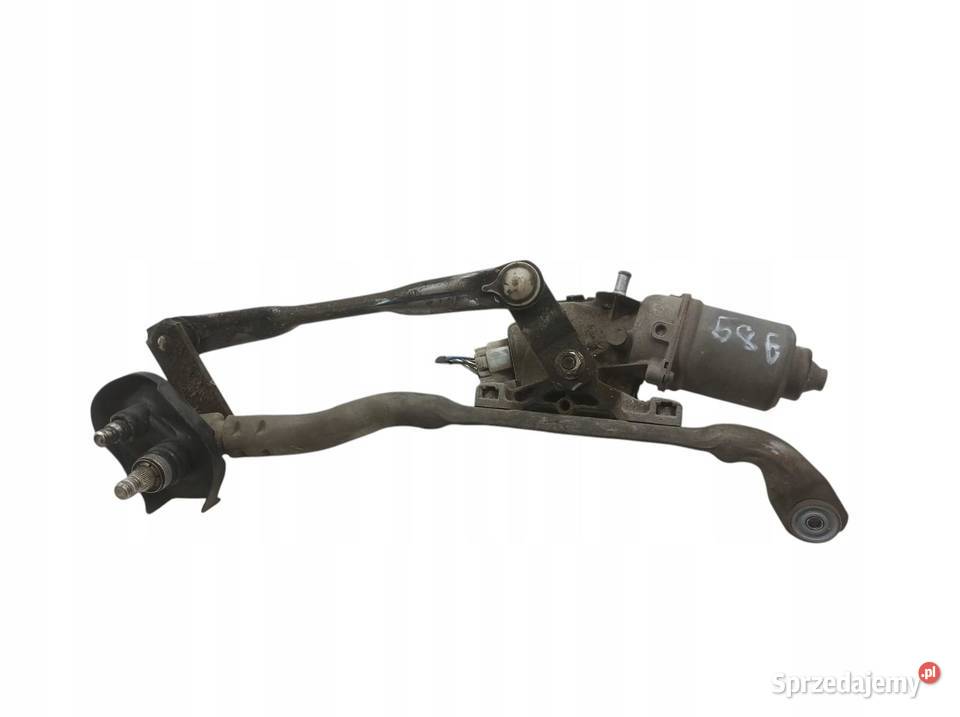 MECHANIZM WYCIERACZEK 8511052580 1593004033