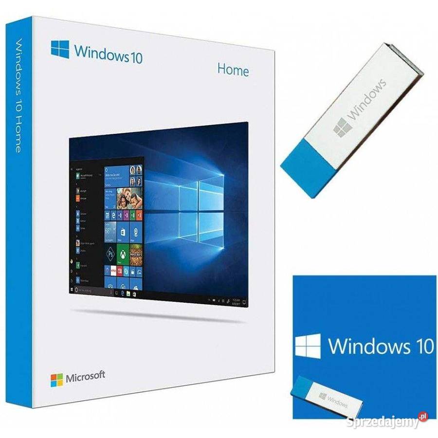 Cómo Instalar Windows 10 Desde Cero Tecnología Computerhoy Com Pasar De 5268
