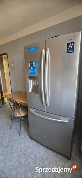 Mieszkanie 3 pokoje borki pawia 6250zł/m2 Sprzedaż Radom