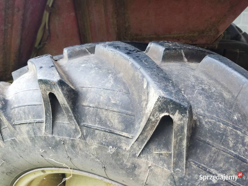 ciągnik t 25 władimirec pierwszy właściciel Władimirec Chełm