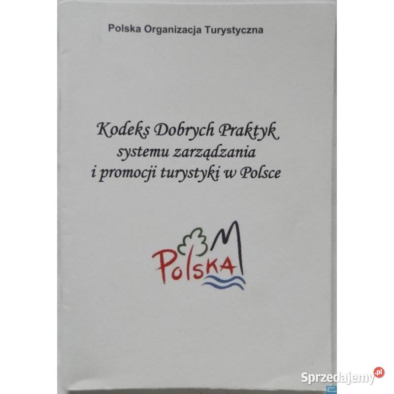 Kodeks Dobrych Praktyk systemu zarządzania i Książki naukowe i popularnonaukowe mazowieckie