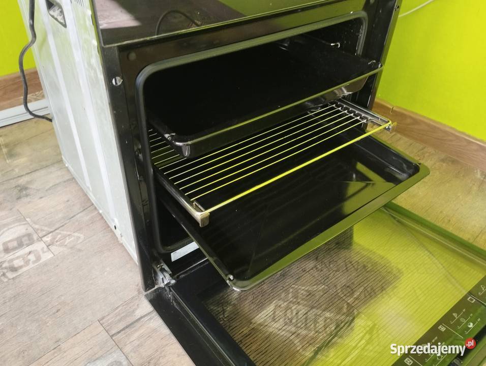 Piekarnik BEKO do zabudowy Elektronika Szprotawa sprzedam