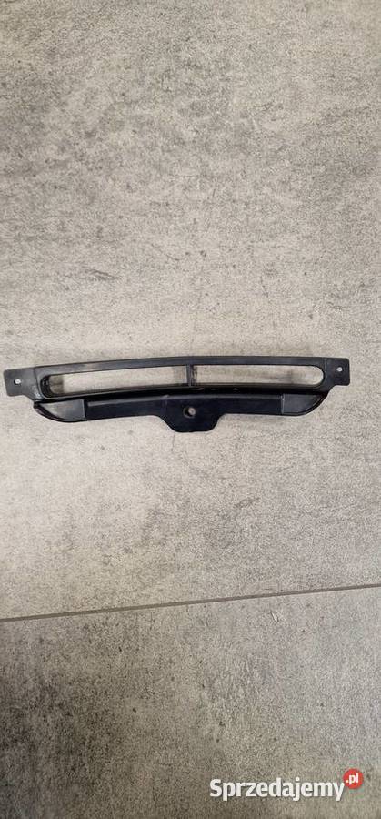 ATRAPA ZDERZAKA KIA RIO IV 86578H8000 Kończyce Małe