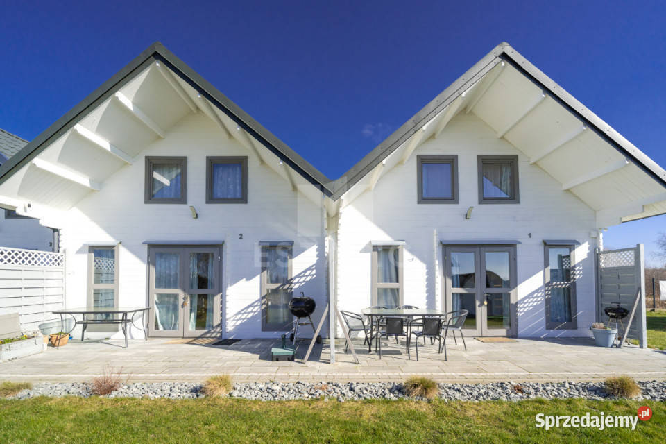 Lokal Karwieńskie Błoto Pierwsze Gwiaździsta pomorskie sprzedam