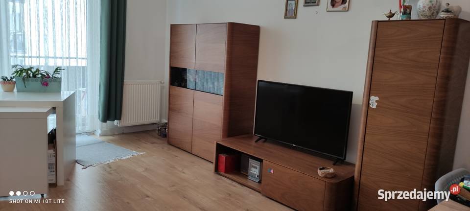 Sprzedam mieszkanie Warszawa Wawer sprzedam