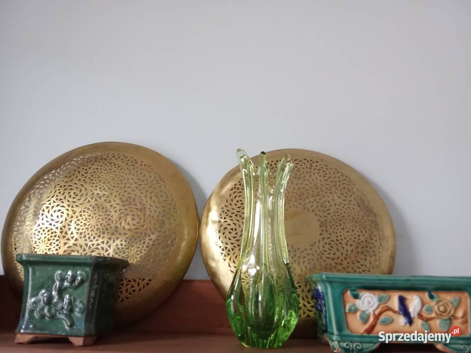 Wystrój wnętrz pomorskie Sopot