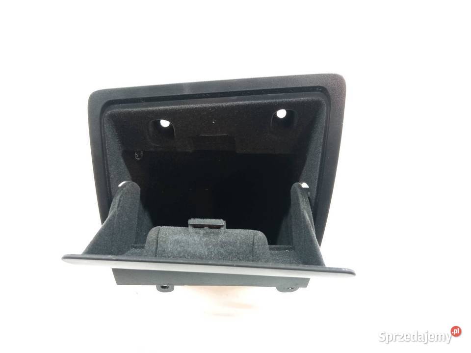 SCHOWEK Bmw Seria 5 V 20032010 E6061 sprzedam