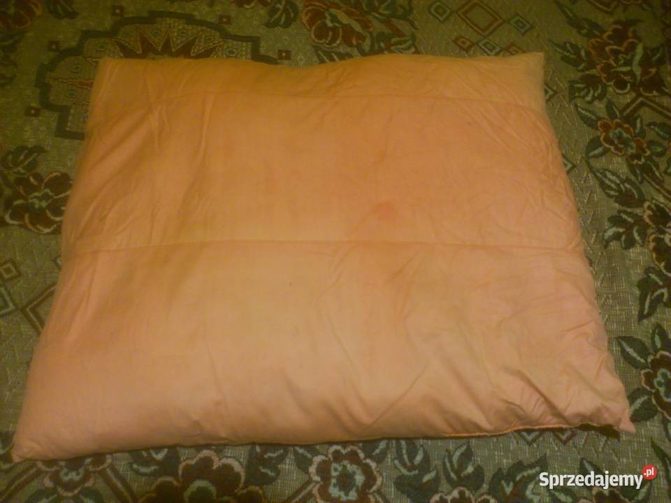 kołdra wełniana WOOLMARK Wellana 200x140dwie łódzkie Łódź