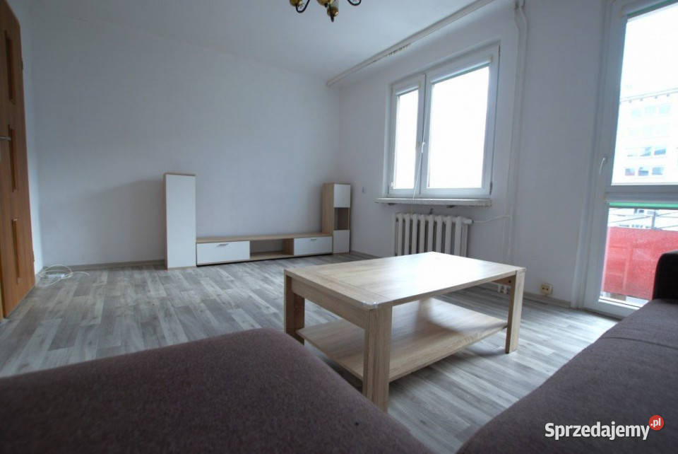 wynajmu mieszkania 462m2 2 pokoje Kielce