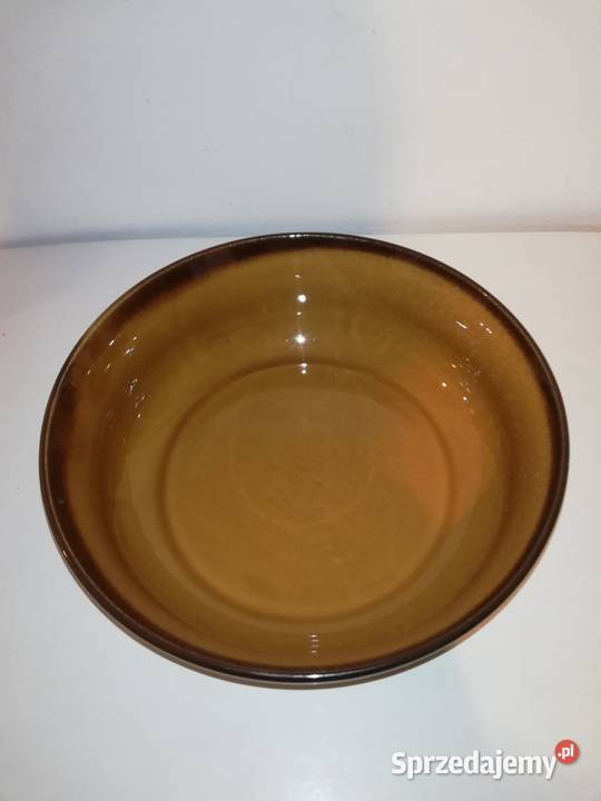 Misa Porcelit Pruszków lata 70te PRL mazowieckie Warszawa