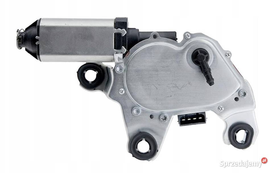 Skoda Roomster Fabia II silniczek wycieraczek osobowe Silniki wycieraczek Łódź