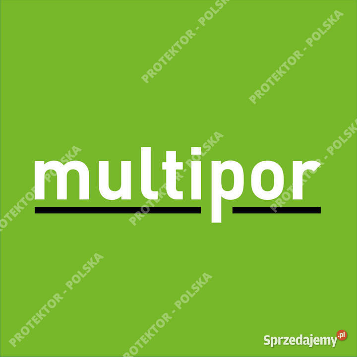 Multipor 5 izolacja ocieplenie wewnątrz płyta