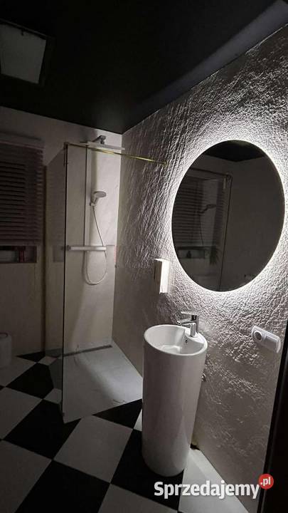 Kamień w Rolce COMO 122x61 Warszawa