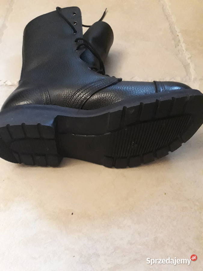 GLANY OJEPUNK ROCKSKINHEAVY LEGENDARNE BUTY sprzedam