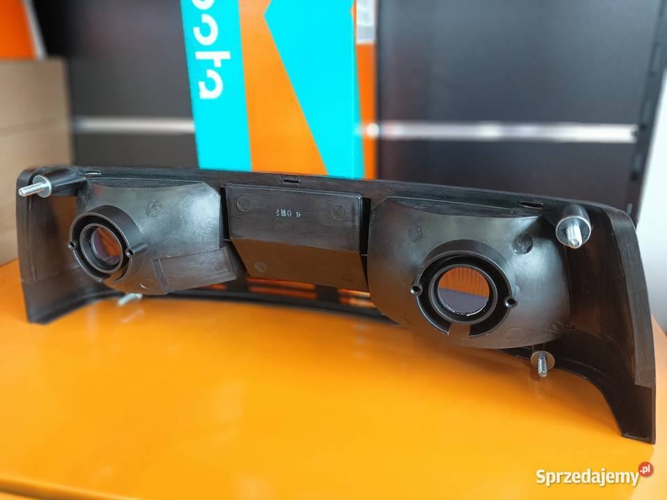 KUBOTA G1900 G1700 T1400 T1600