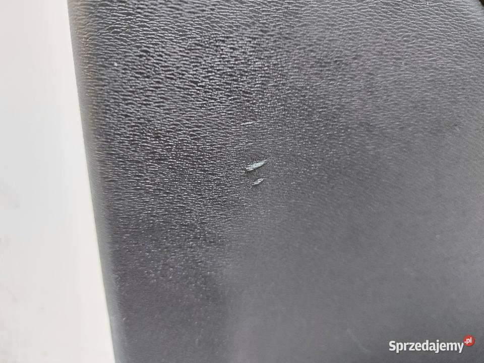 VOLVO XC90 II D5 Tapicerka boczek drzwi tył