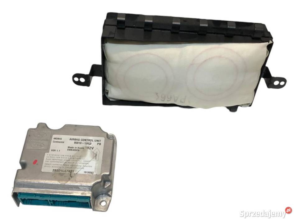 Hyundai i20 I PB Lift FL 20122014 Deska Skarżysko-Kamienna