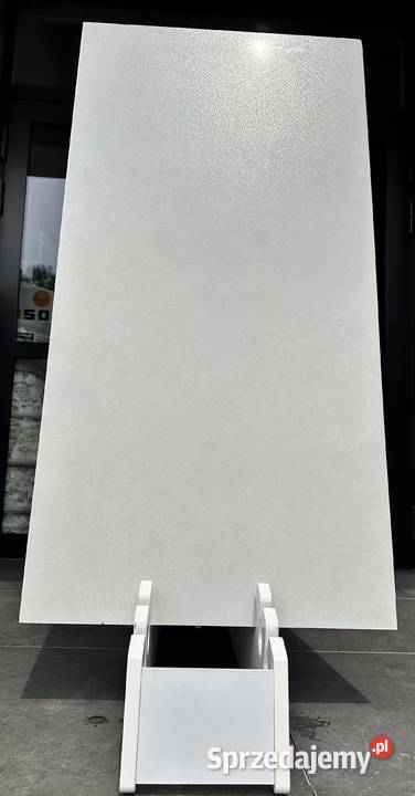 Gres Emigres Global White Lappato 60120 GAT I Opoczno