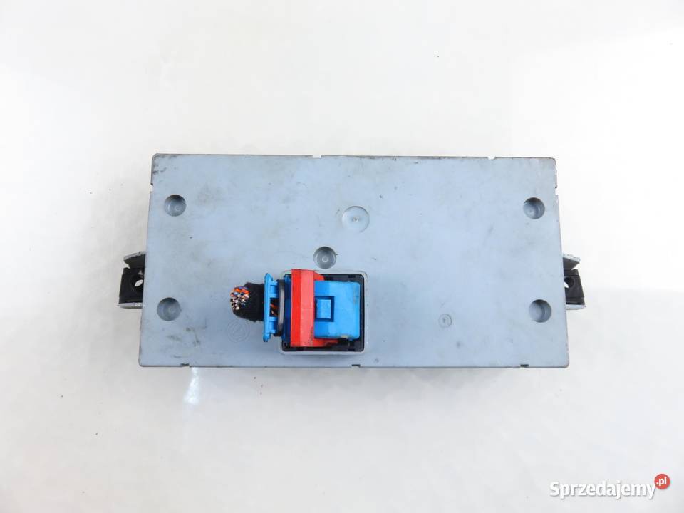 BSI FIAT IDEA 14 16V 51718916