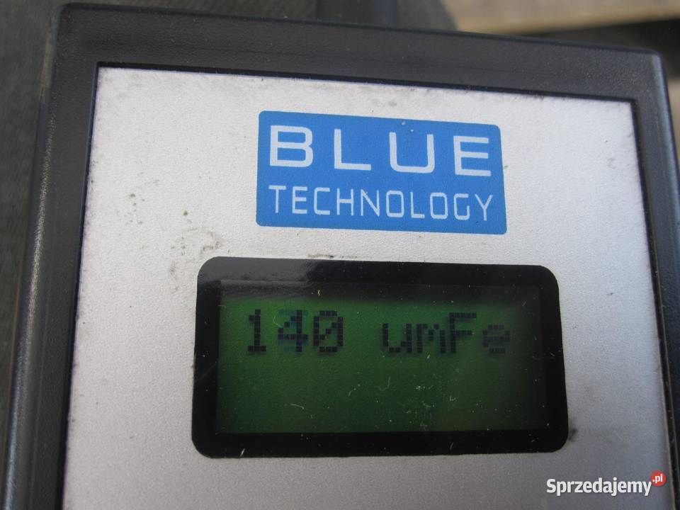 HONDA CRV CRV III 08r drzwi lewe tył osobowe