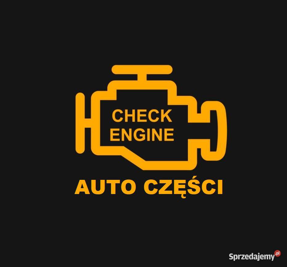 NOWA TURBOSPRĘŻARKA PERKINS 4521915003S Olsztyn sprzedam