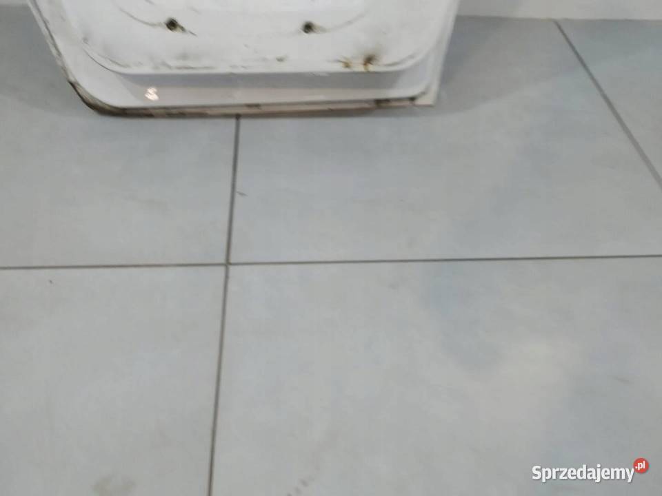 DRZWI LEWE PRZÓD BIAŁE Fiat Ducato III 2007 Drzwi