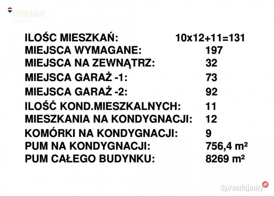 Działka pod inwestycję deweloperską inwestycyjna Bielsko-Biała