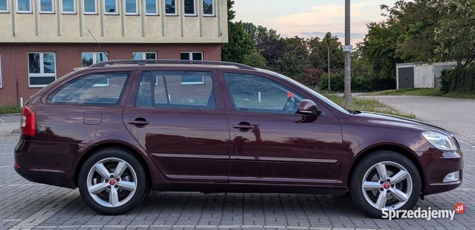 II lift zadbana sporo doinwestowana krajowa Racibórz sprzedam
