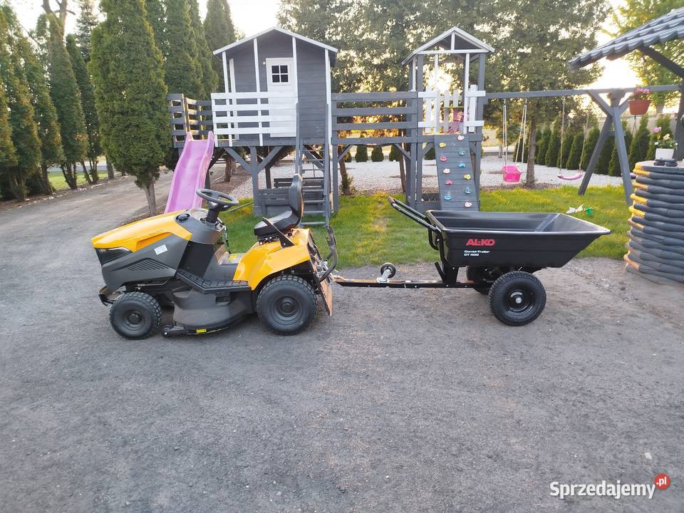 Wynajem Kubota M4073 74 2021 r Kubota Wojszyce sprzedam