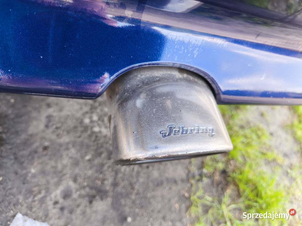 BMW e36 Compact 16 benzyna automat 323194km wielkopolskie Krzyżanowo sprzedam