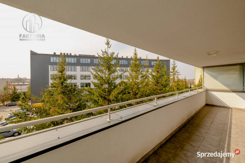 Mieszkanie Białystok 42m2 2 pokojowe sprzedam