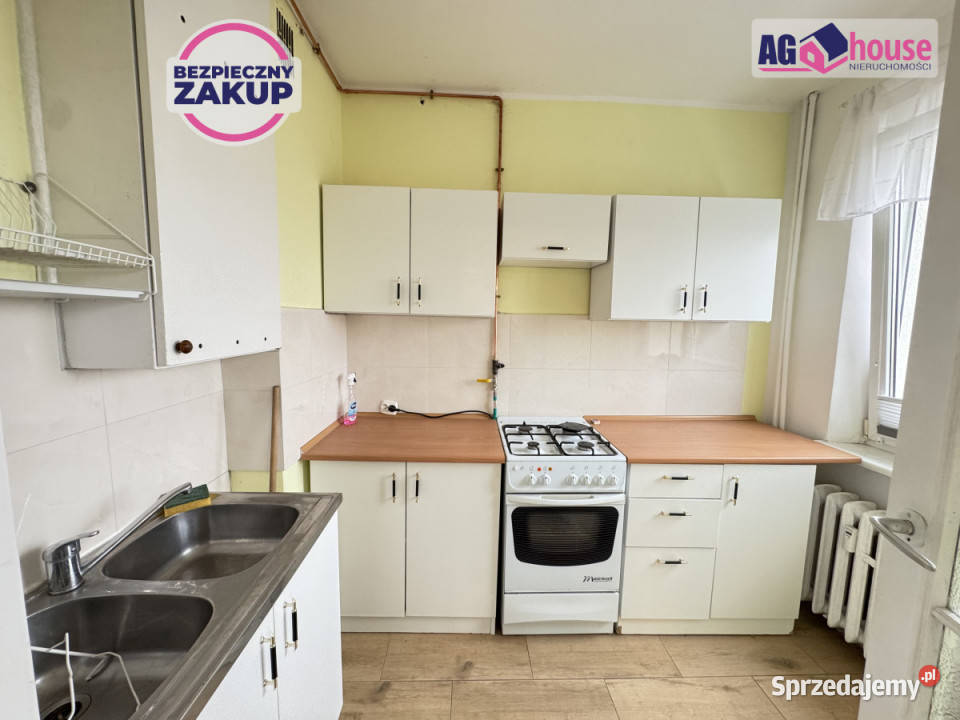 Mieszkanie do sprzedania 309m2 1pokojowe Gdańsk Sprzedaż