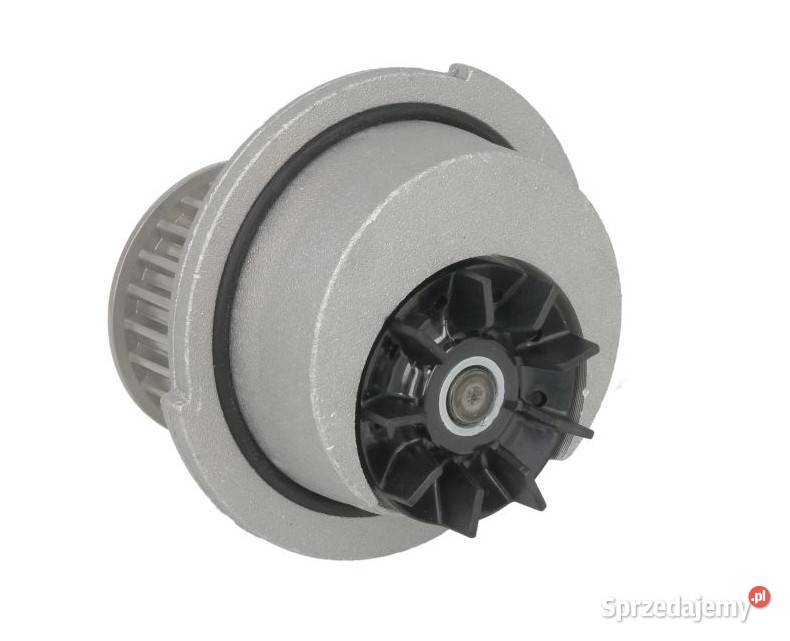 Pompa Wody Opel Astra G 16 INA NOWA osobowe warmińsko-mazurskie Olsztyn