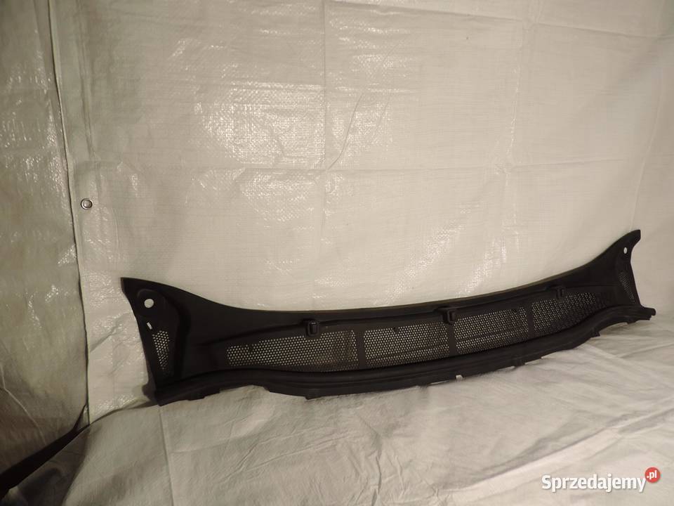 PODSZYBIE GÓRNE FORD GALAXY MK4 EM2BR02216AB Podszybia kujawsko-pomorskie sprzedam
