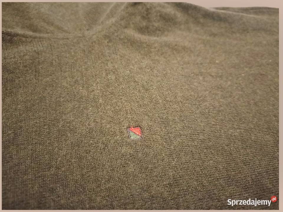 Bluza Redgreen Bolesławiec sprzedam