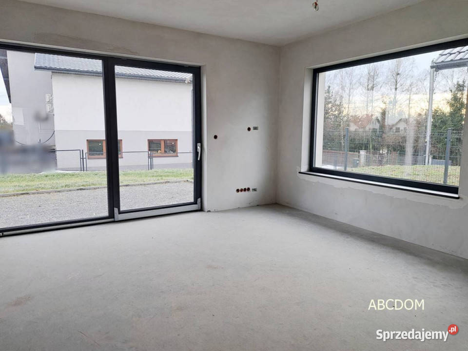 Masłomiąca urokliwe miejsce 5 pokoi garaż