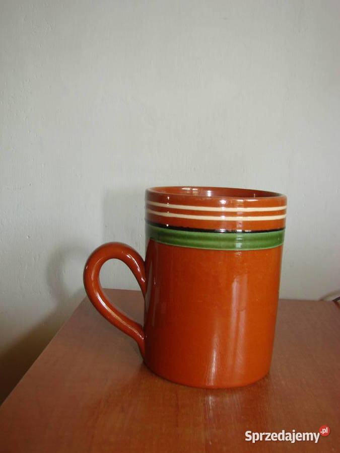 Nittsjo Sweden duży kubel Pruszcz Gdański