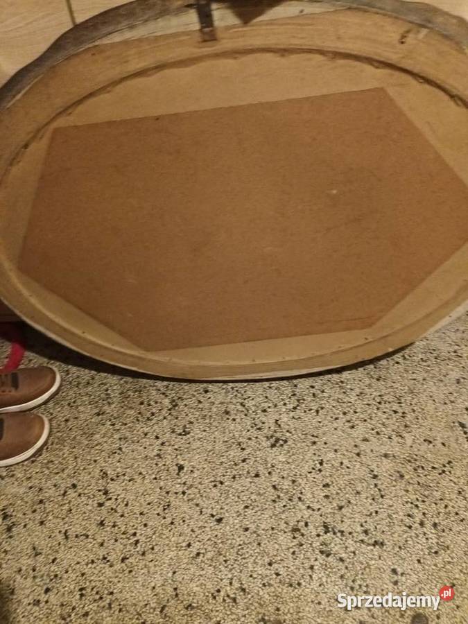 Maki w wazonie Bielsko-Biała