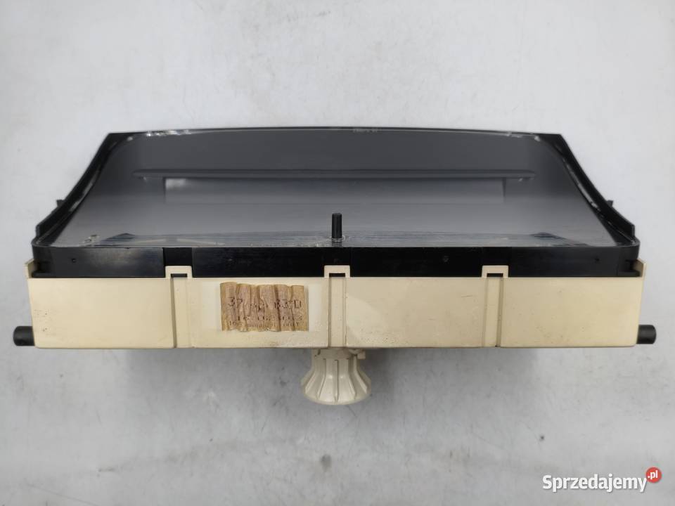 Licznik Zegary VW Passat B3 20 8v 357919033CD mazowieckie sprzedam
