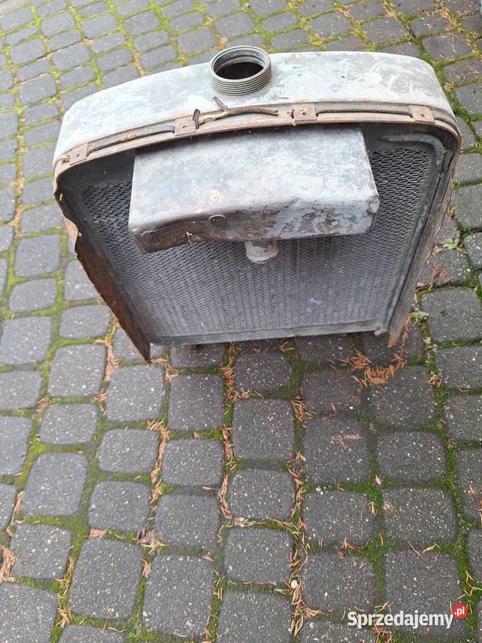 Skoda inne Czechosłowackie samochody 1102 sprzedam
