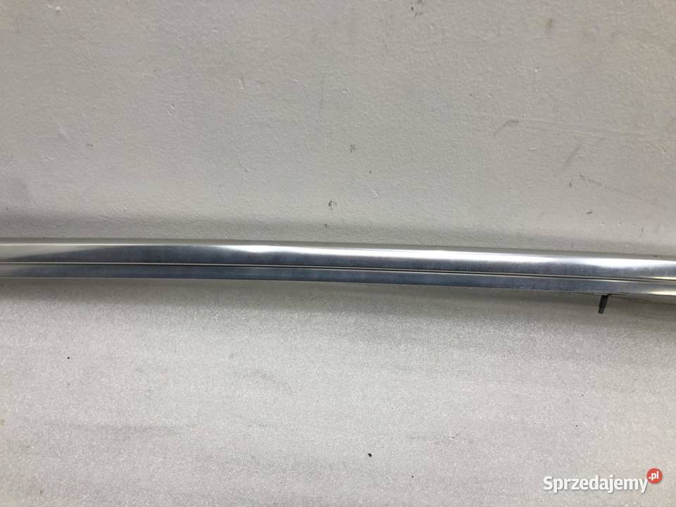 RELING RELINGI DACHOWE OPEL INSIGNIA A 13336615