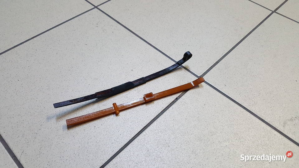 Ślizg łańcucha rozrządu Honda Swing 125 Jawiszowice sprzedam