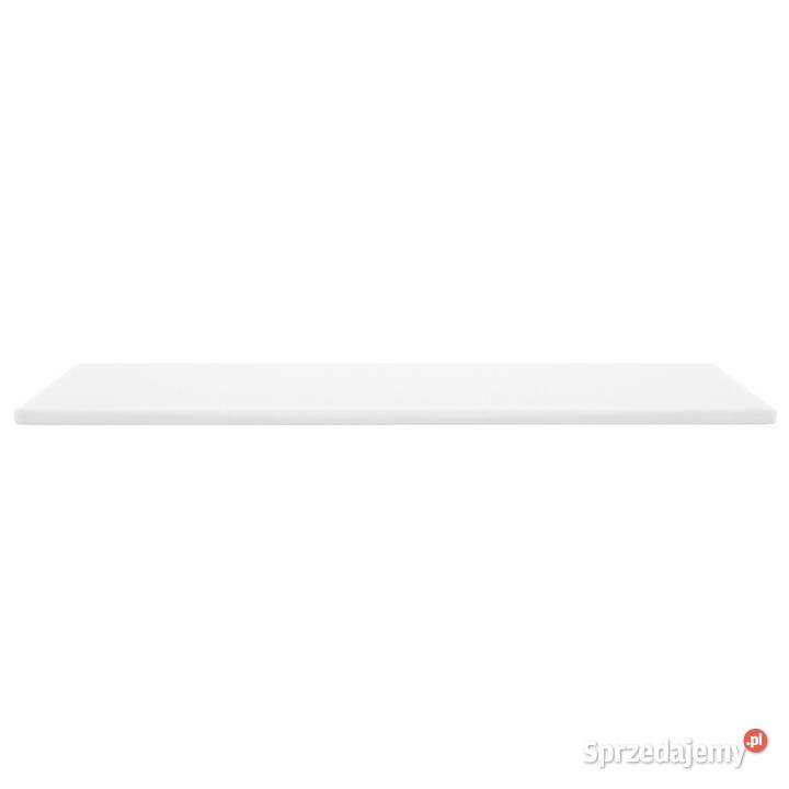 Nakładka na materac 100x210x5 WM4103491 Warszawa