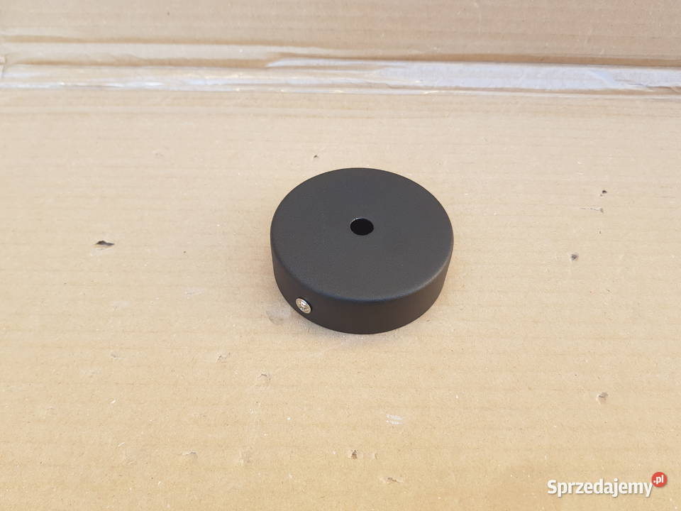 Dostępność przedmiotu Oferowany przedmiot mazowieckie Warszawa